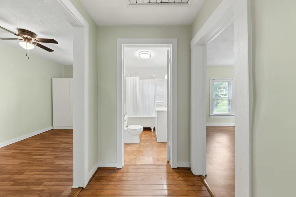 330 Holly Grove Rd Lewisburg, TN 37091
