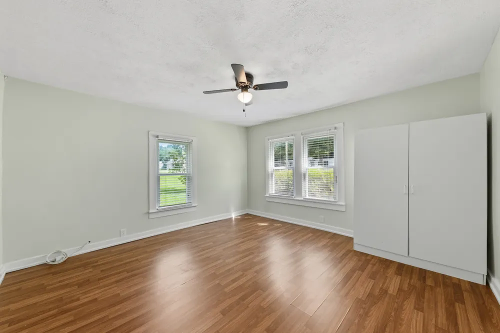 330 Holly Grove Rd Lewisburg, TN 37091