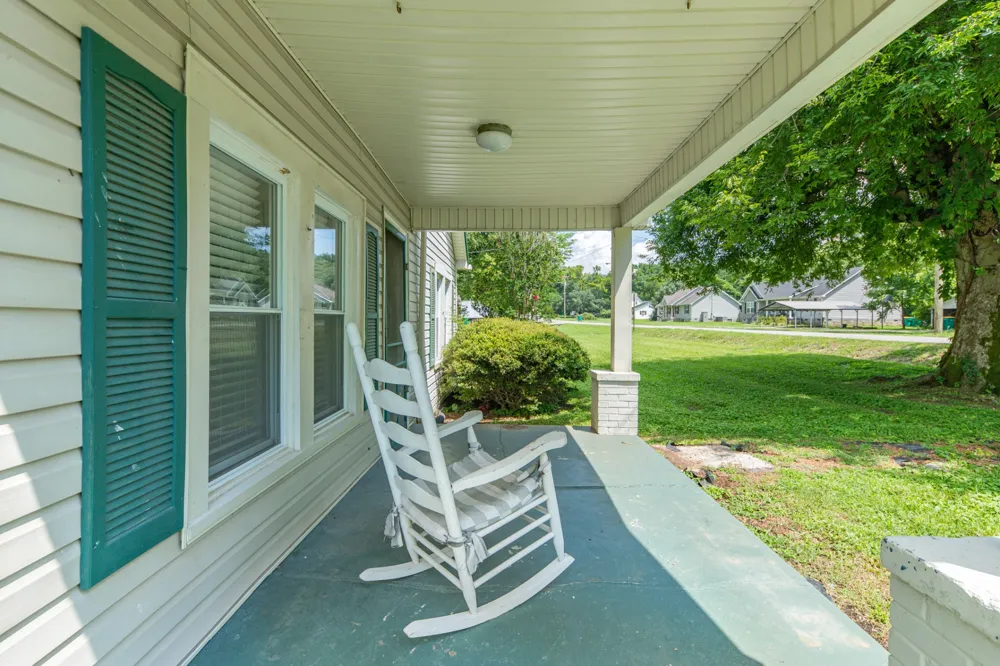 330 Holly Grove Rd Lewisburg, TN 37091