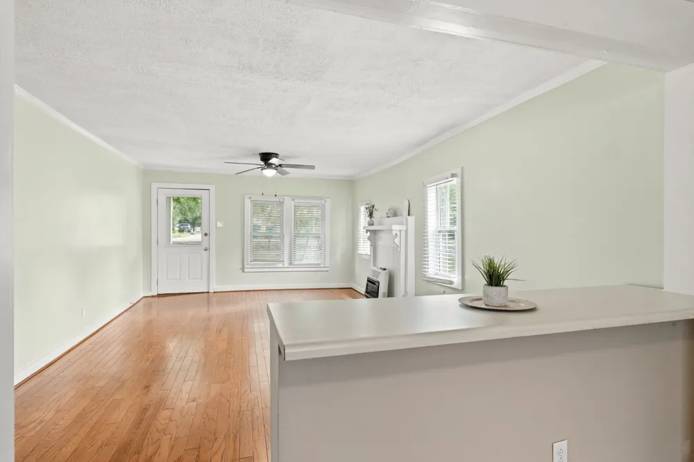 330 Holly Grove Rd Lewisburg, TN 37091