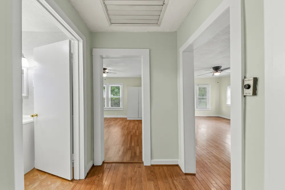 330 Holly Grove Rd Lewisburg, TN 37091
