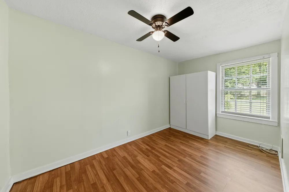 330 Holly Grove Rd Lewisburg, TN 37091