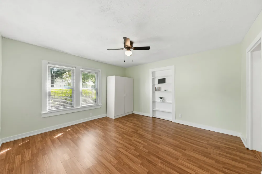 330 Holly Grove Rd Lewisburg, TN 37091