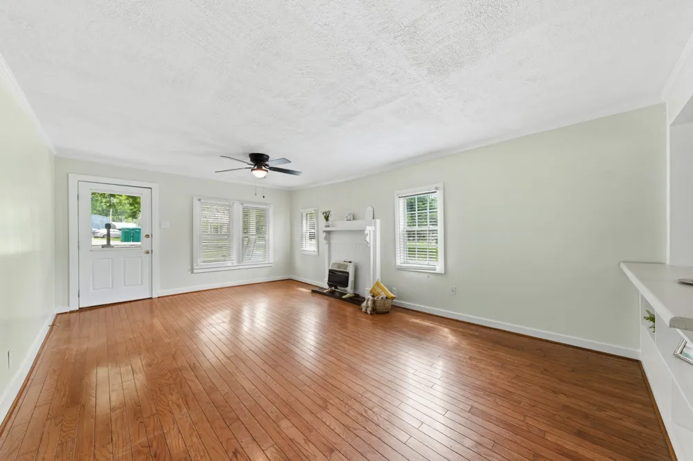 330 Holly Grove Rd Lewisburg, TN 37091