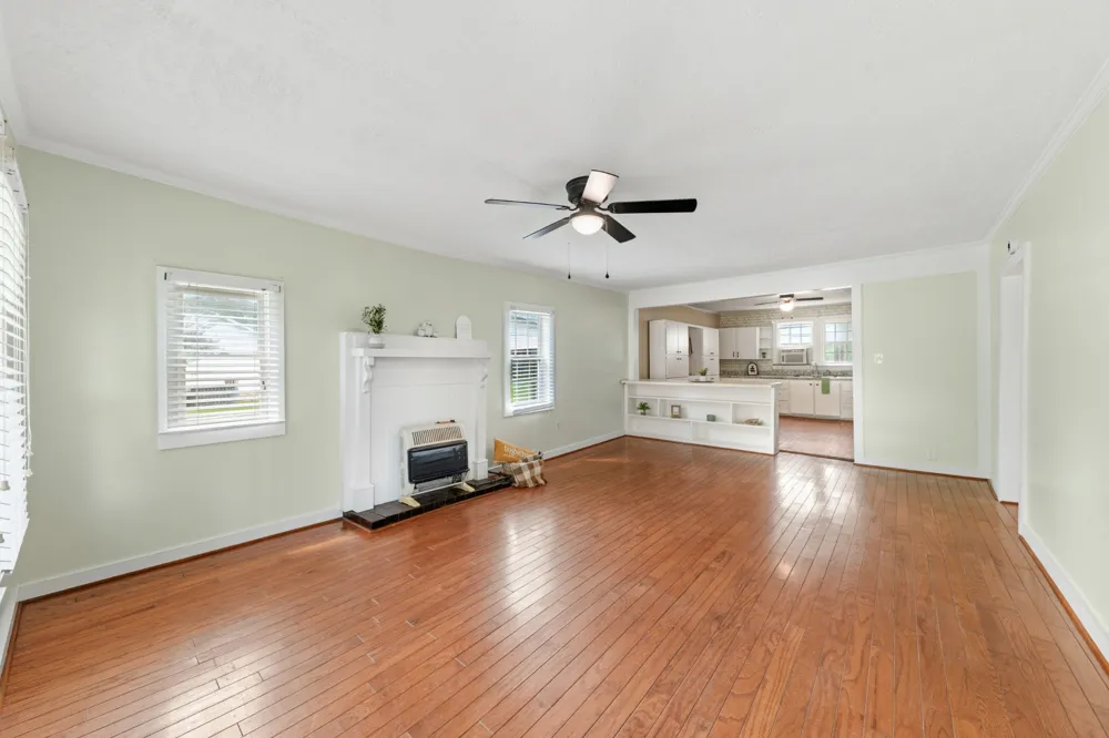 330 Holly Grove Rd Lewisburg, TN 37091