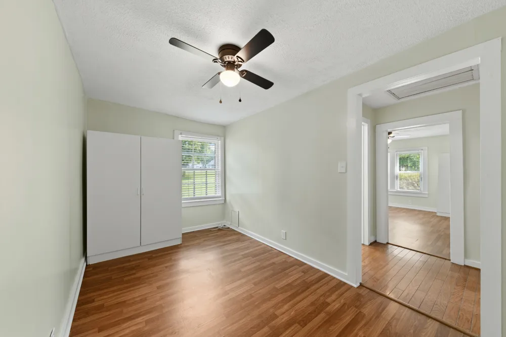 330 Holly Grove Rd Lewisburg, TN 37091