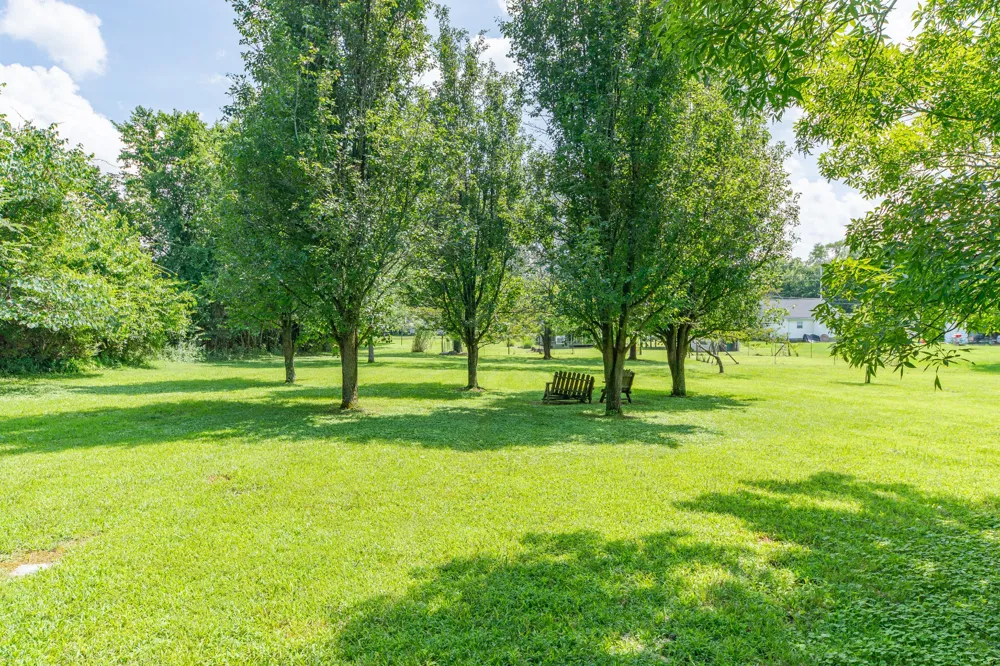 330 Holly Grove Rd Lewisburg, TN 37091