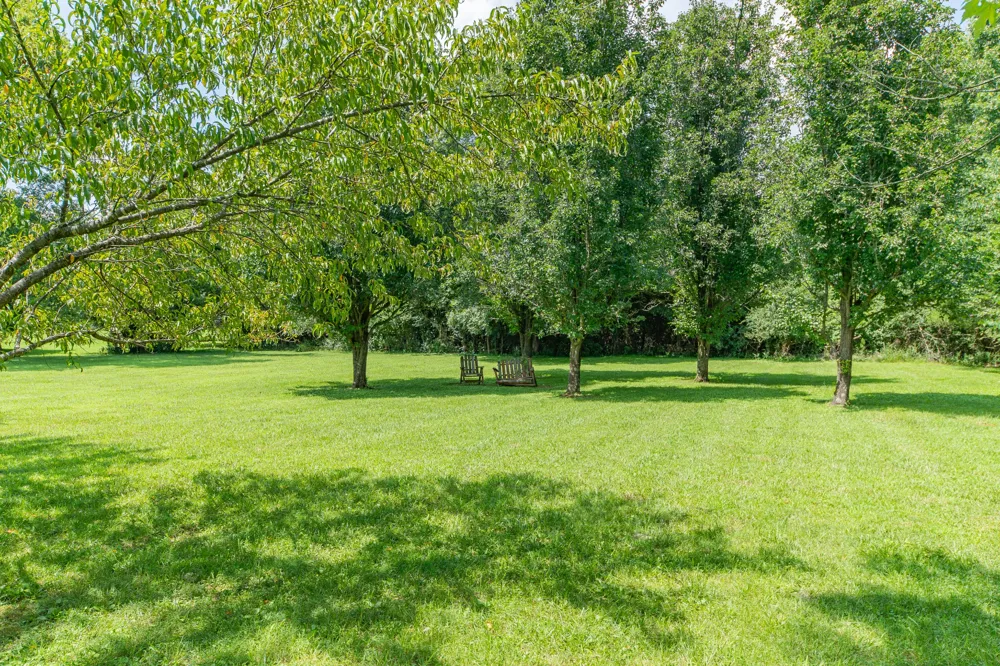 330 Holly Grove Rd Lewisburg, TN 37091