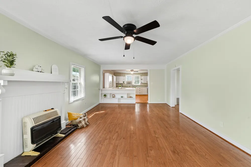 330 Holly Grove Rd Lewisburg, TN 37091