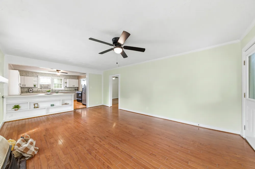 330 Holly Grove Rd Lewisburg, TN 37091