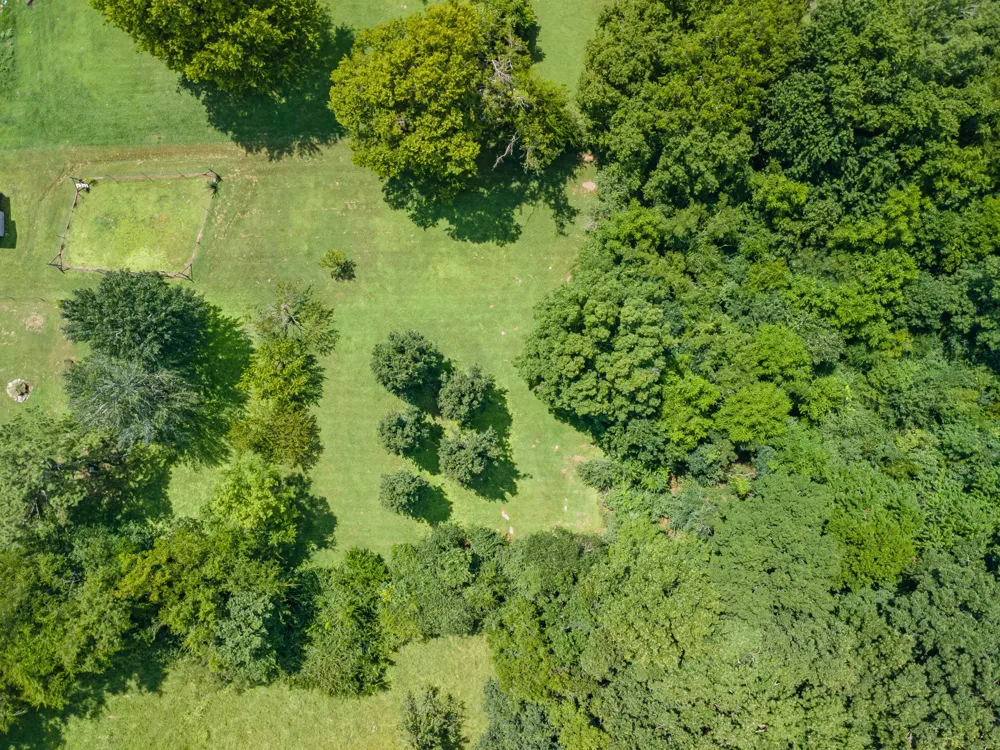 330 Holly Grove Rd Lewisburg, TN 37091