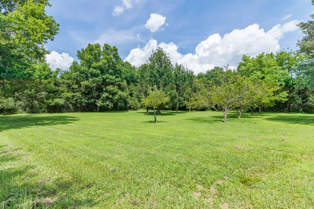 330 Holly Grove Rd Lewisburg, TN 37091