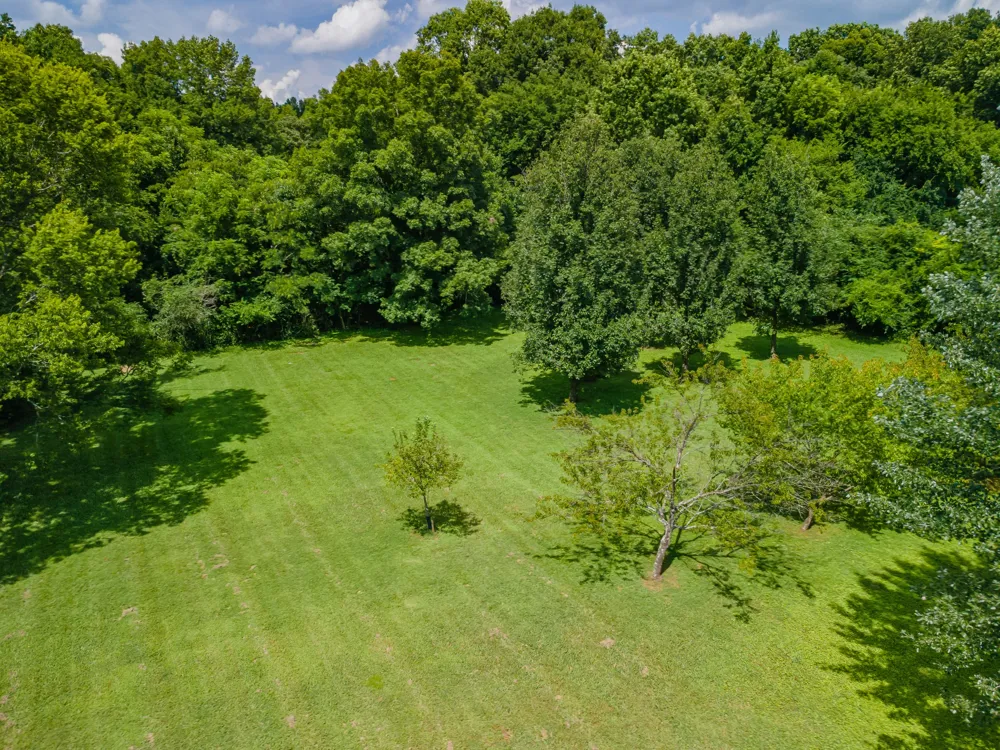 330 Holly Grove Rd Lewisburg, TN 37091