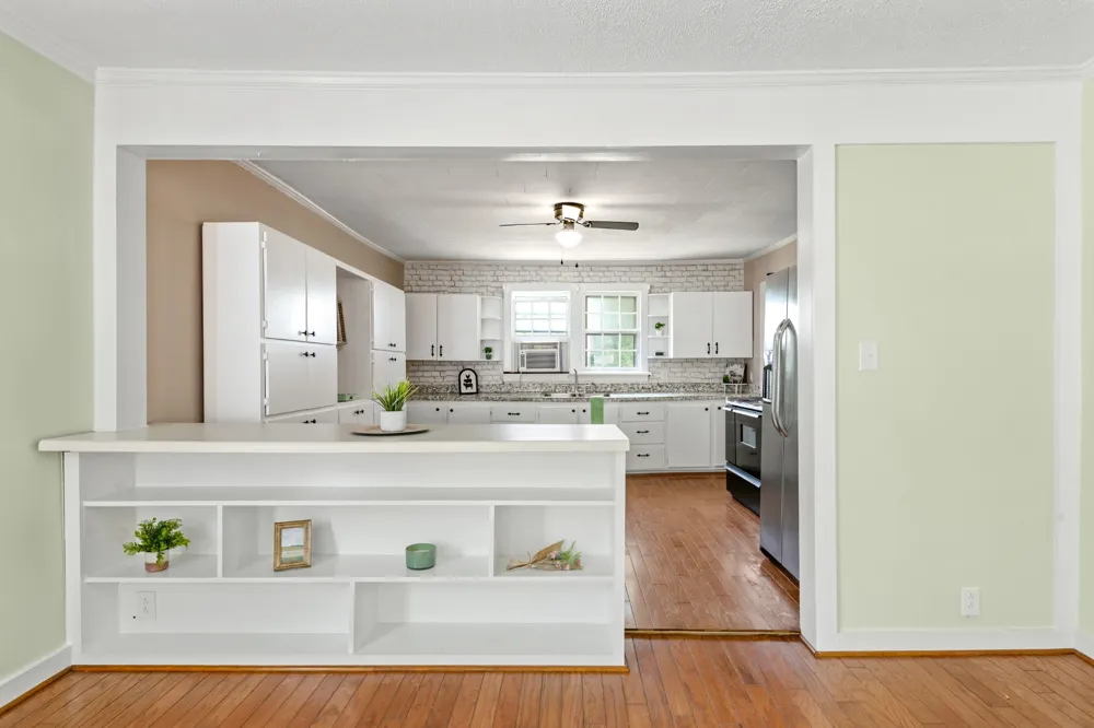 330 Holly Grove Rd Lewisburg, TN 37091