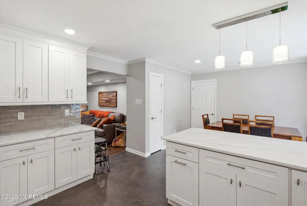 7 Cidermill Court Howell, NJ 07731