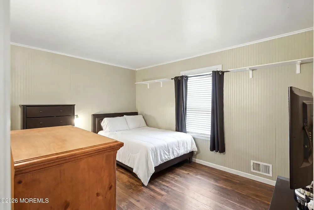 7 Cidermill Court Howell, NJ 07731