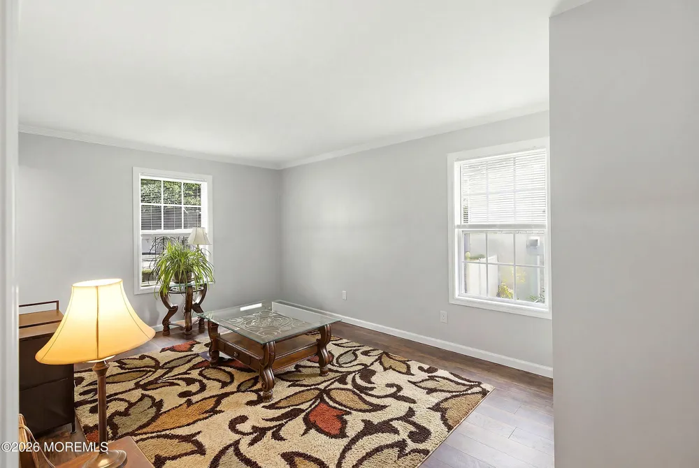 7 Cidermill Court Howell, NJ 07731