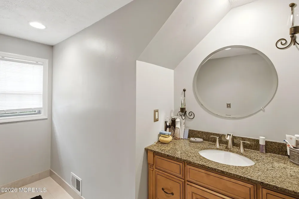 7 Cidermill Court Howell, NJ 07731