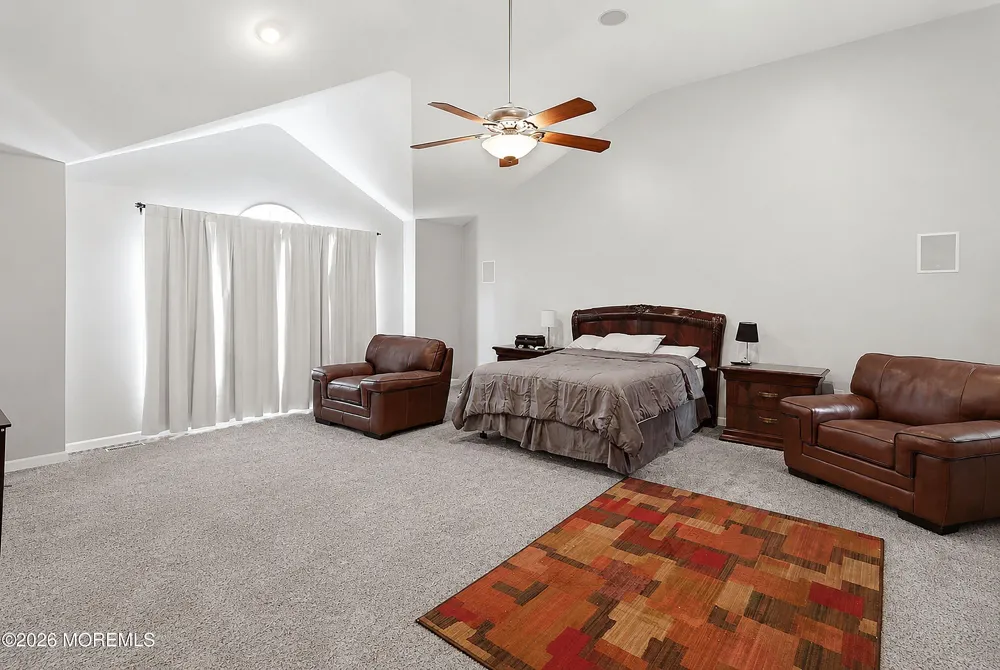 7 Cidermill Court Howell, NJ 07731