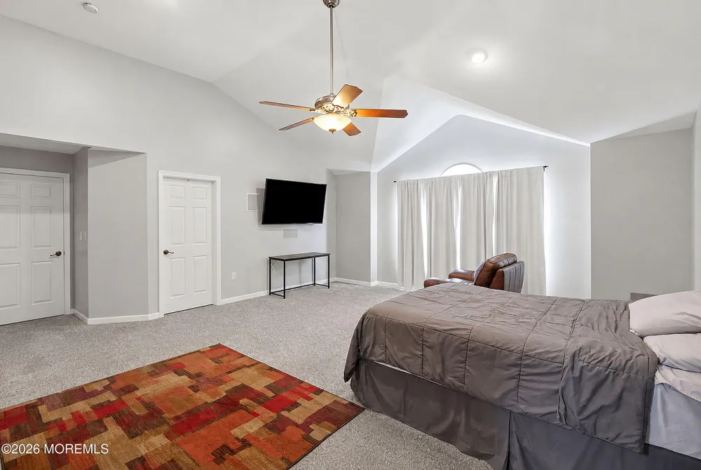 7 Cidermill Court Howell, NJ 07731