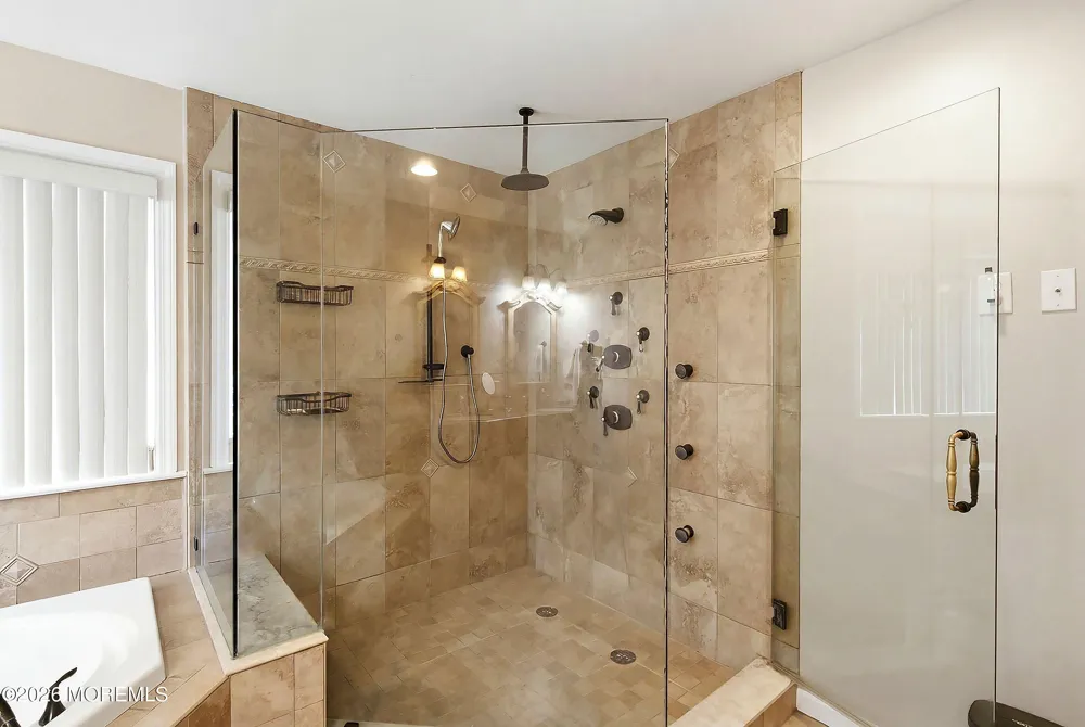 7 Cidermill Court Howell, NJ 07731