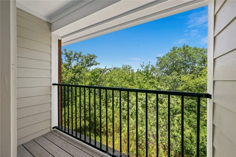 305 Holleman E #805 College Station, TX 77840