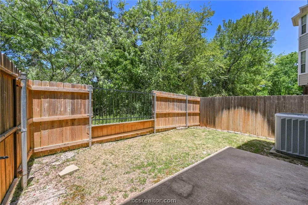 305 Holleman E #805 College Station, TX 77840