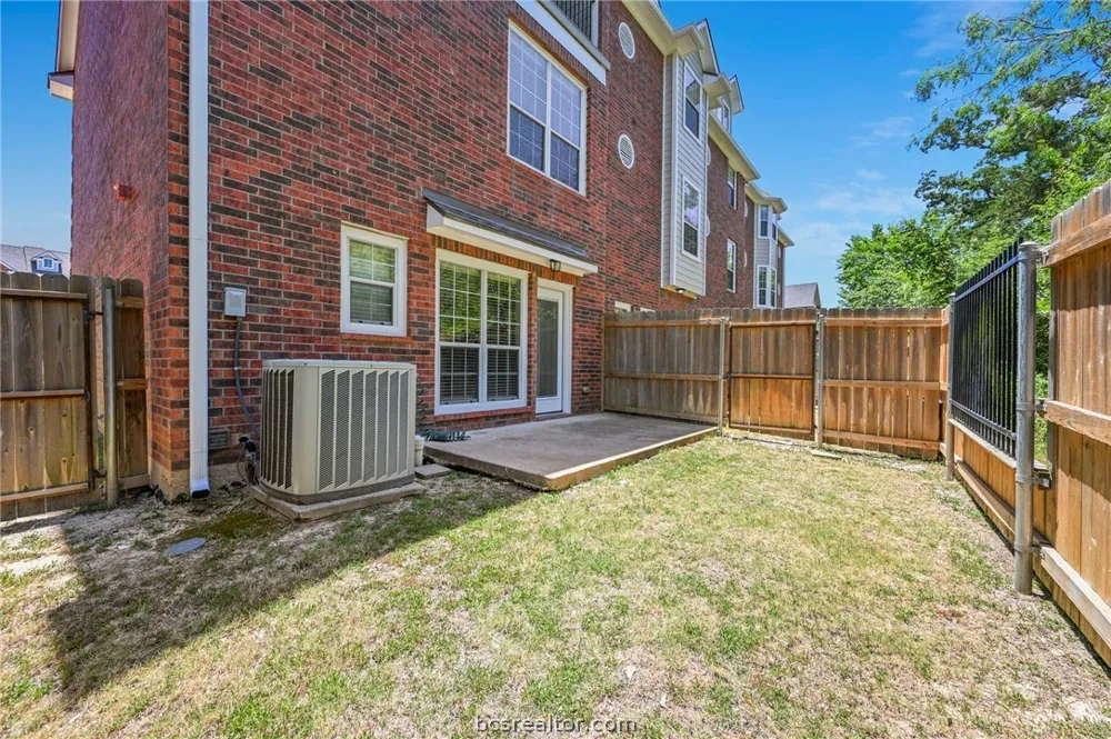 305 Holleman E #805 College Station, TX 77840