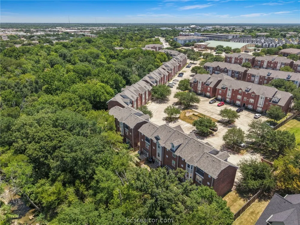 305 Holleman E #805 College Station, TX 77840