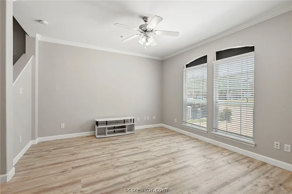 305 Holleman E #805 College Station, TX 77840