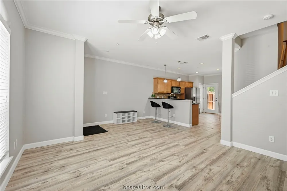 305 Holleman E #805 College Station, TX 77840