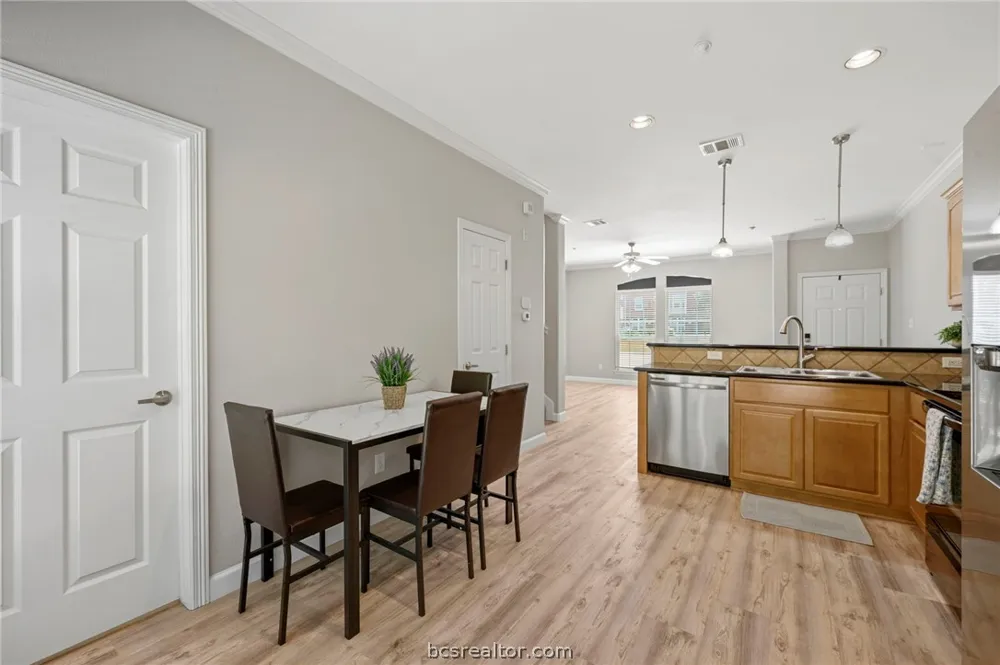 305 Holleman E #805 College Station, TX 77840