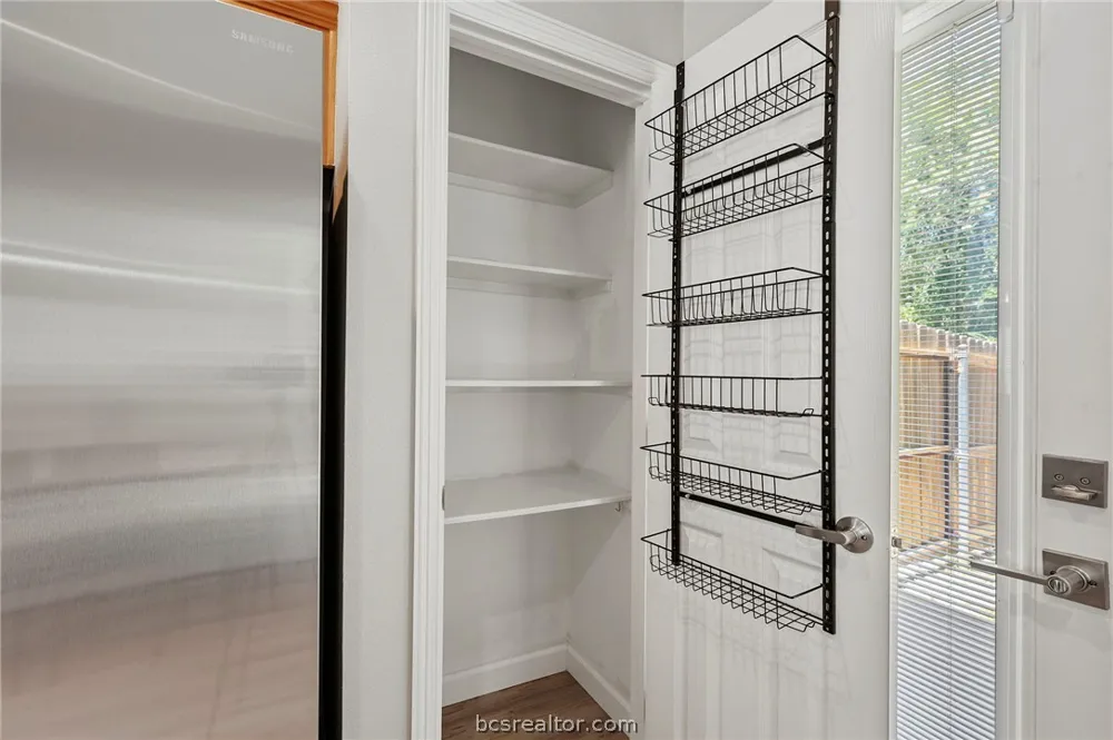305 Holleman E #805 College Station, TX 77840