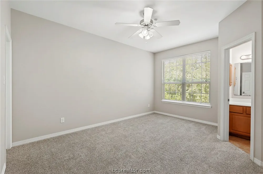 305 Holleman E #805 College Station, TX 77840