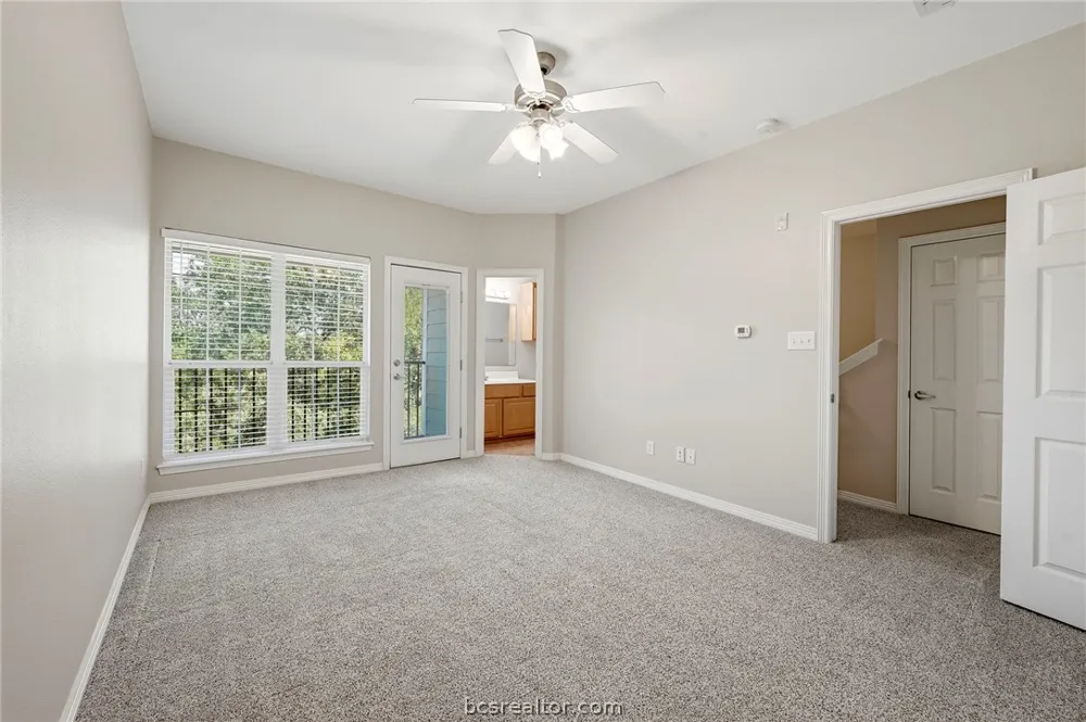 305 Holleman E #805 College Station, TX 77840