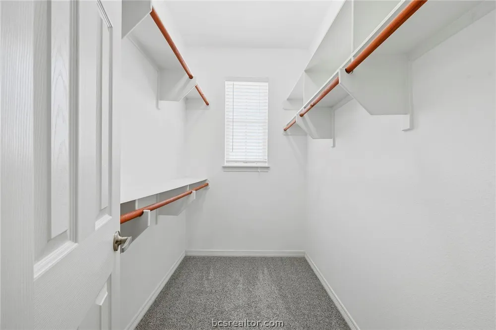 305 Holleman E #805 College Station, TX 77840