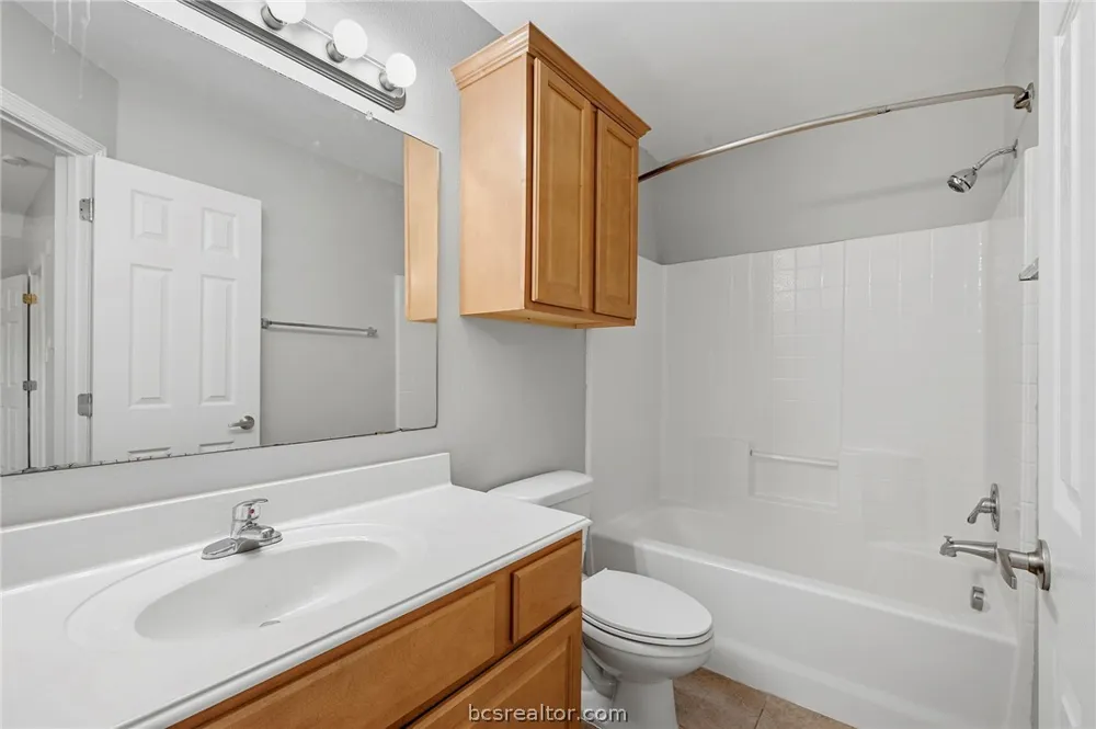 305 Holleman E #805 College Station, TX 77840