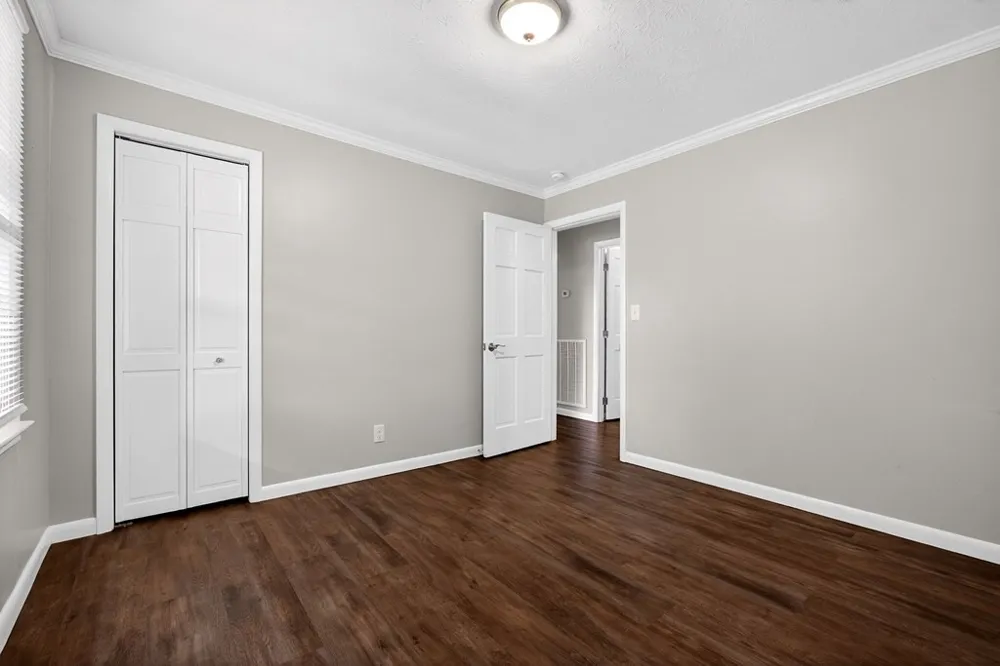 1115 Patrick St Cookeville, TN 38501