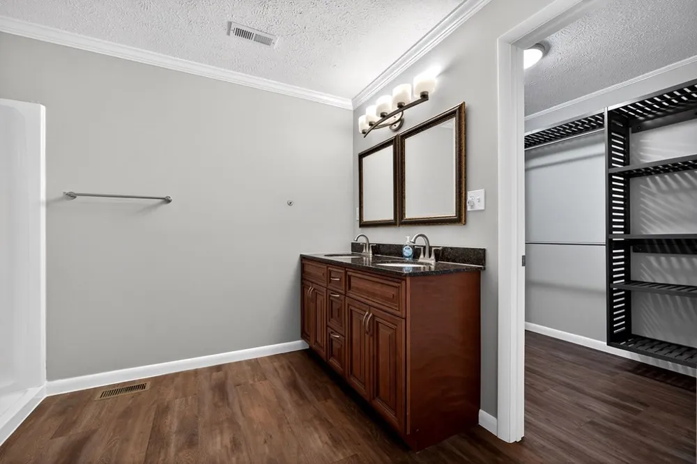 1115 Patrick St Cookeville, TN 38501