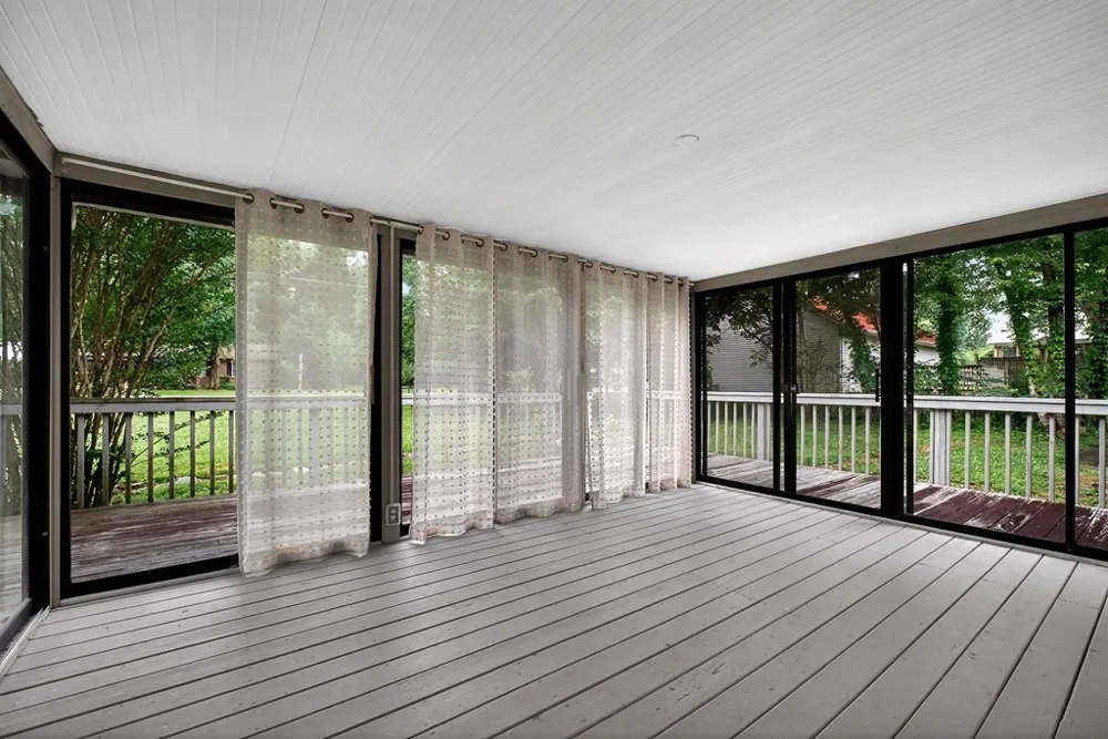 1115 Patrick St Cookeville, TN 38501