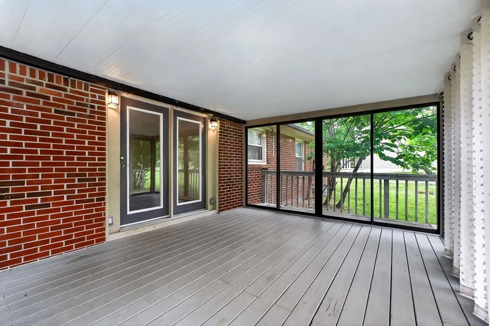 1115 Patrick St Cookeville, TN 38501
