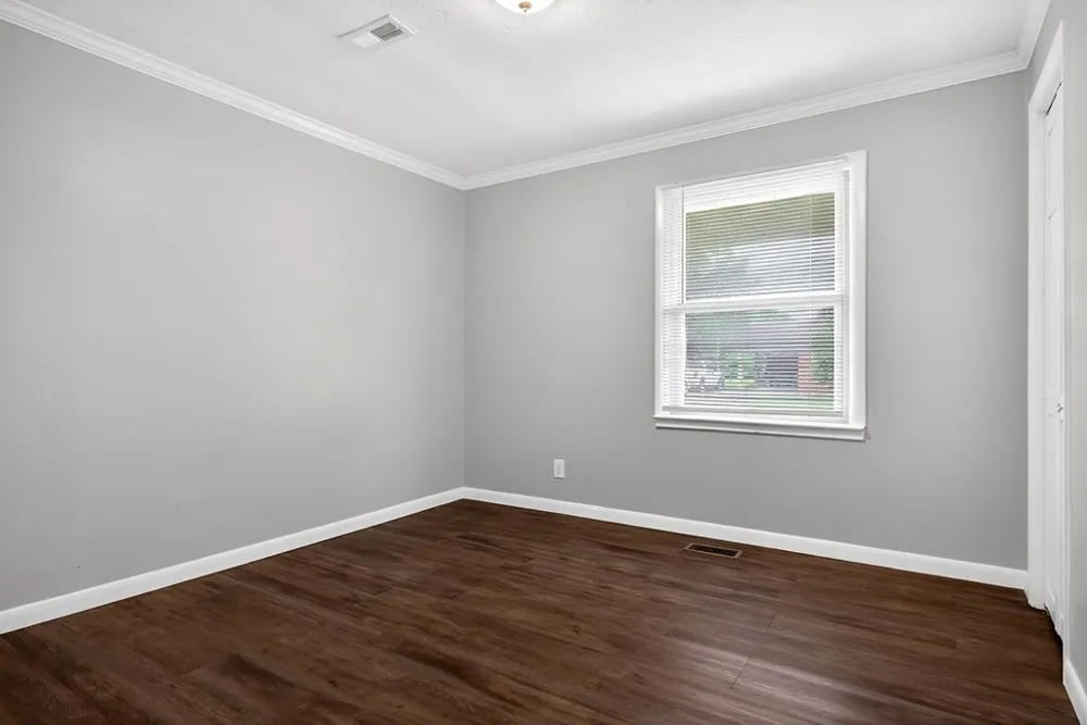 1115 Patrick St Cookeville, TN 38501