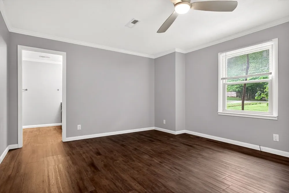 1115 Patrick St Cookeville, TN 38501