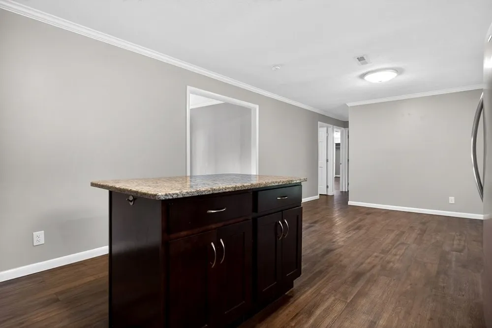 1115 Patrick St Cookeville, TN 38501
