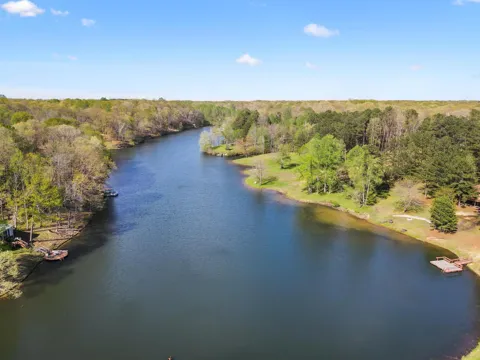 0 0 Aerie Lake Circle