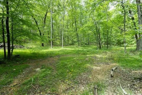 0 Billy Wynn Rd