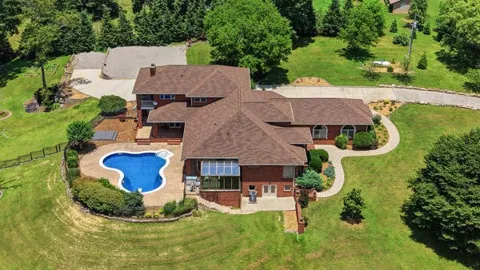 424 Hewgleys Road