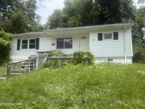108 Jasper Lane