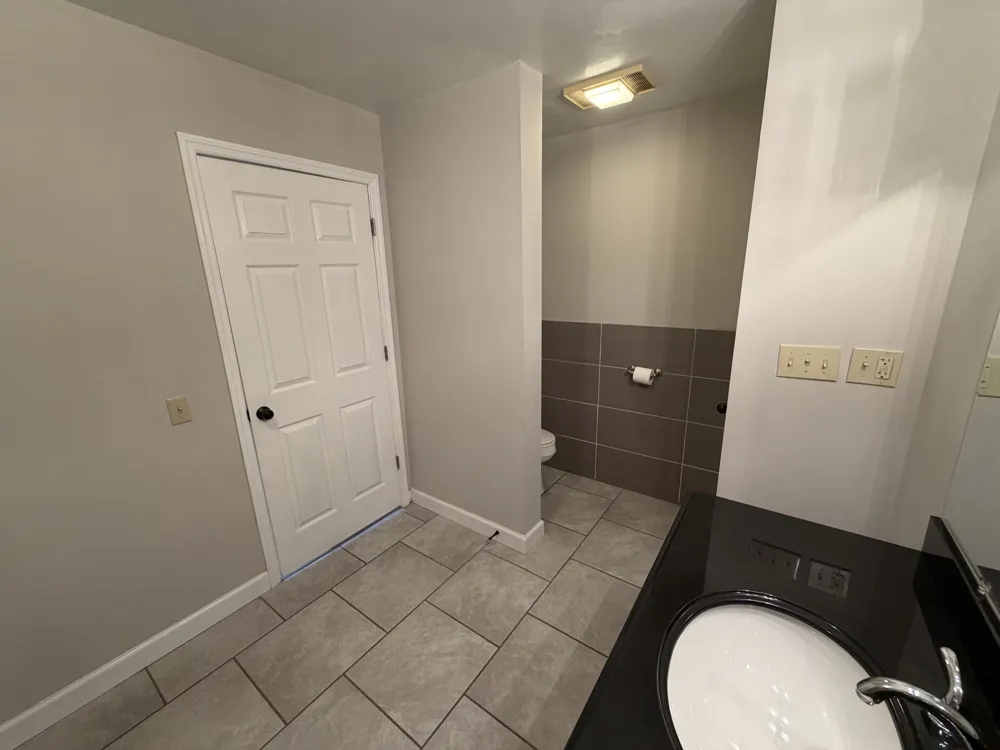 1009 Due West Cir Lafayette, TN 37083