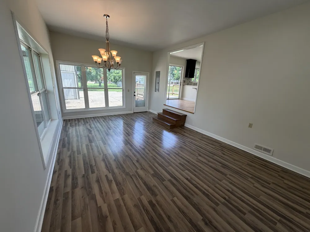 1009 Due West Cir Lafayette, TN 37083
